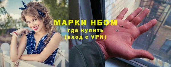 твердый Алзамай